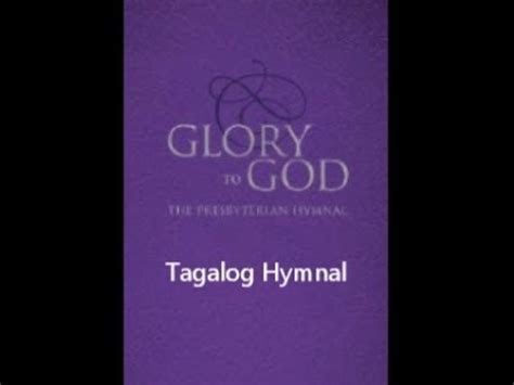 rugged in Tagalog .